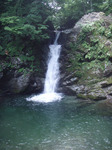 滝1.jpg